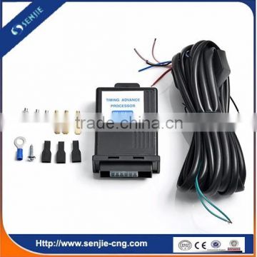 Hot selling advancer electronic kits