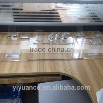 Acrylic Phone Display APD--018 photo-4