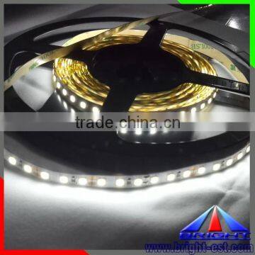 Good performance 120PCS/M smd 2835 LED strip light