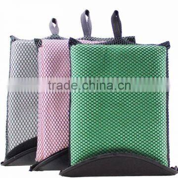 2016 Super Quality Christmas Beach Towel photo-5