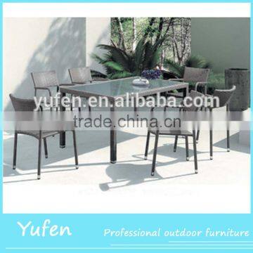 modern living room furniture centre glass table design