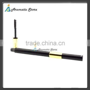 Multi Uses Eyebrow Pencil photo-3