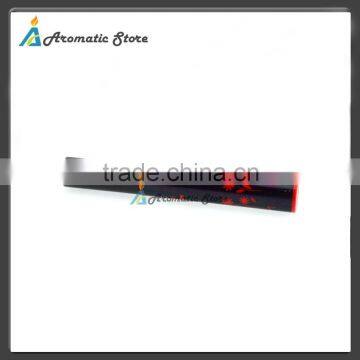 Unique 3D Lashes Mascara photo-2