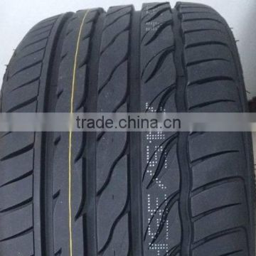 FARROAD BRAND UHP TYRE FRD26 205/55R16