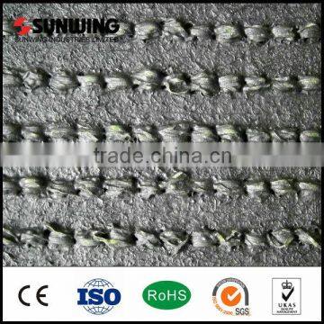 High Quality Synthetic Artificial Grass Turf for Sale photo-5