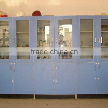 Metal Steel Cabinet Lock photo-5