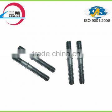 M24 high strength railway anchor bolts