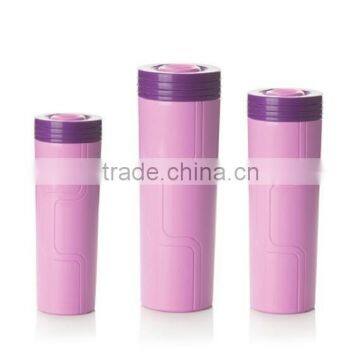 Newest Matearial Eco-friendly PLA Tea Cup(Family Set) photo-2