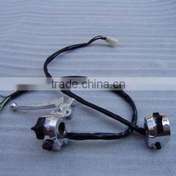 switch drum brake for monkey bike switch