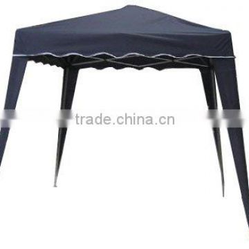 Chinese Manufacturer Professional Temporary Work Tent For Outdoor Activities