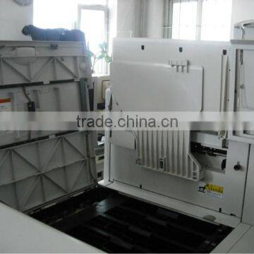 Noritsu Minilab Machine Qss 3202 Noritsu 3202 QSS3202 , Can Test Machine in China Factory photo-2