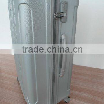 Latest Styles for ABS&PC Travel Luggage/travel Luggage photo-5