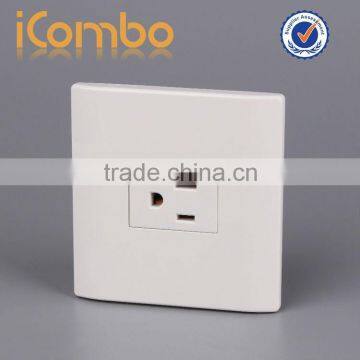 Australian Standard Rj45 Wall Switch