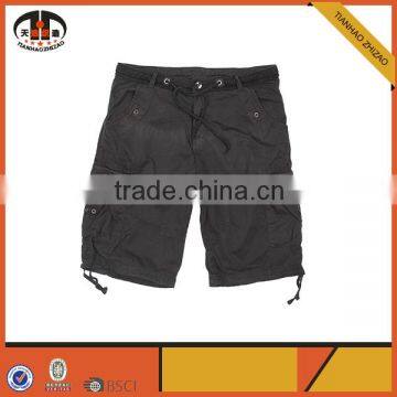 2016 New Arrival Custom Board Shorts No Brand for Mens