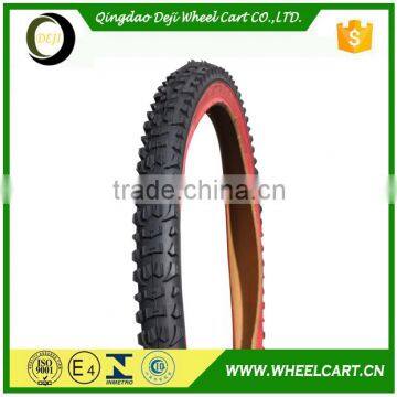 Class A Big Bicycle Tire 24x2.125 26x2.125