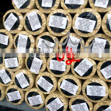 Flex Advertisement Banner Pvc Flex Banner