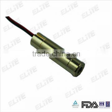 Laser Performance system green laser diode with High quality