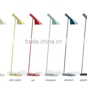 Residential Nice Floor Lamp for Living Room Book Room and Children's Room photo-4