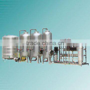 washing/filling/capping 3 in 1 unit filling machine for pure water/mineral water/juice