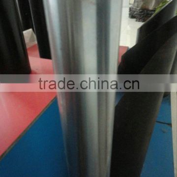 honing seamless steel pipe