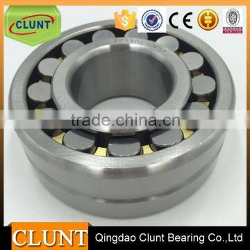 10 years factory self-aligning roller bearing 24024C spherical roller bearing