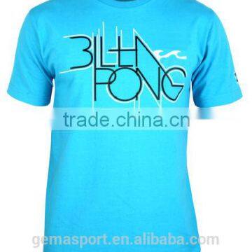 man's t-shirt tm002