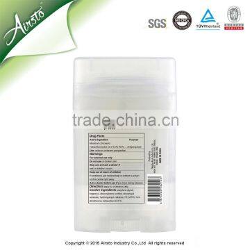 Women Underarm Perfume Deodorant Stick Wholesale photo-3