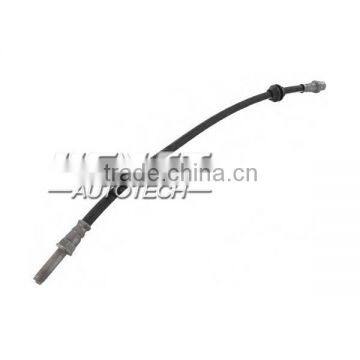 Brake Hose 34 32 6 766 966 for BMW E46/E85/E89