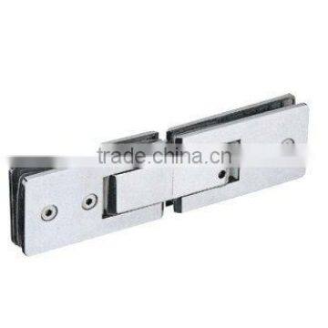 Glass Hinge (K3111)