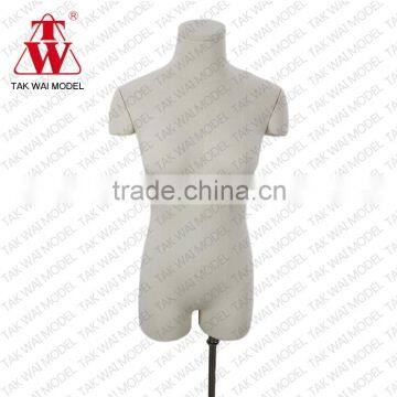 2015 Newest different size lady suit from dress mannequin