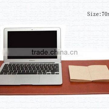 China Manufacturer Hot Sale Computer Keyboard Mouse Pad