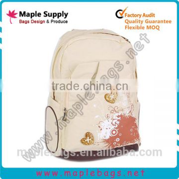 Kids School Bag Backpack School Bag