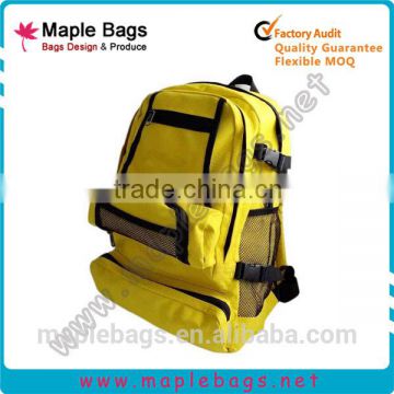 Backpack for Teenages Bag Backpack School Bag