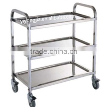 Cleaning trolley with competetive price