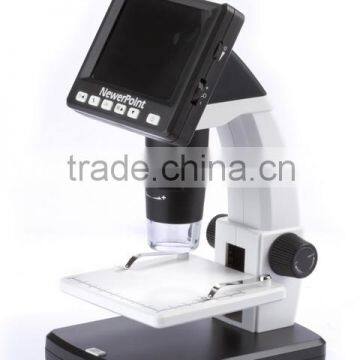 1200x USB Digital Microscope