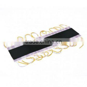 SDSLED Yellow 10W DC12V 20PCS Waterproof 5050 Led Module photo-3