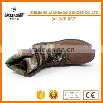 Cheap Light Black Industrial Safety Shoes Manufacturer photo-3