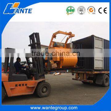 QT4-18 Tanzania Brick Making Machine for Sale,hollow Brick Machine photo-5
