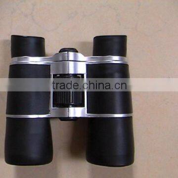 4x30 promotional children binocular