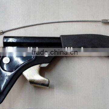 ELECTRIC TRICYCLE CARGO PASSENGER SPARE PARTS SUPPLIER