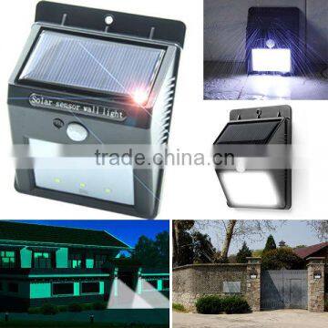 IP65 led motion sensor light for stairs made in China,new led motion sensor light for stairs