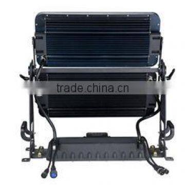 Stage Lighting Equipment 72PCS 10W LED RGBW Wash Light photo-5