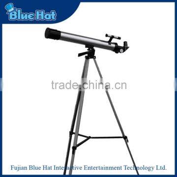 New arrival professional refractor telescopes for sale