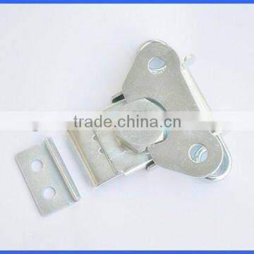 Flight Case Accessories Adjustable Draw Latch photo-2