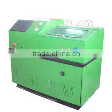 CR3000A COMMON RAIL TEST BENCH