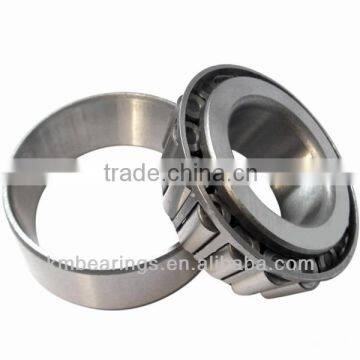 High performance r20-11x tapered roller bearing with competitive price!