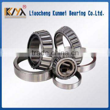 Distributor Required 33210 Tapered Roller Bearing for Agricultural Equipment photo-5