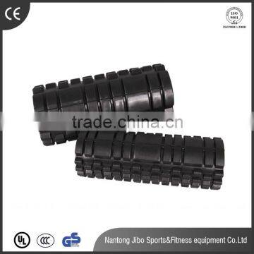 2016 high quality eva double foam roller for fitness                        
                                                                                Supplier's Choice