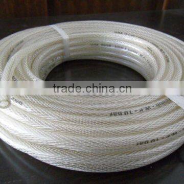 Pvc Hose photo-3