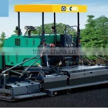 XCMG Asphalt Concrete Paver RP902